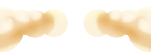 【PNG素材网-png.mixinnet.cn】祥云