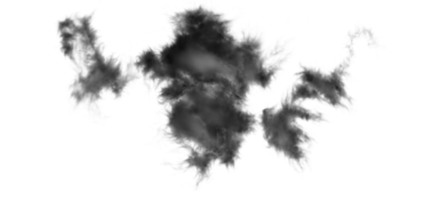 【PNG素材网-png.mixinnet.cn】祥云