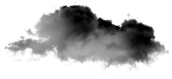【PNG素材网-png.mixinnet.cn】祥云