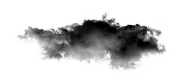 【PNG素材网-png.mixinnet.cn】祥云
