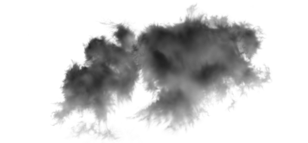 【PNG素材网-png.mixinnet.cn】祥云