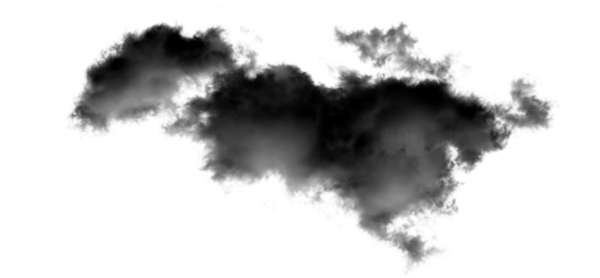 【PNG素材网-png.mixinnet.cn】祥云