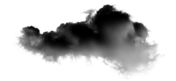 【PNG素材网-png.mixinnet.cn】祥云