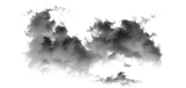 【PNG素材网-png.mixinnet.cn】祥云