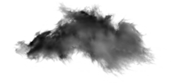 【PNG素材网-png.mixinnet.cn】祥云