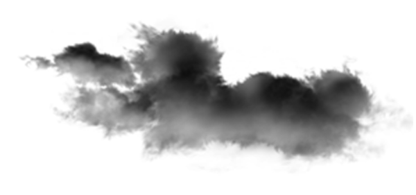 【PNG素材网-png.mixinnet.cn】祥云
