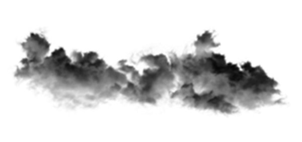 【PNG素材网-png.mixinnet.cn】祥云