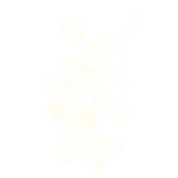 【PNG素材网-png.mixinnet.cn】肥皂水气泡png素材