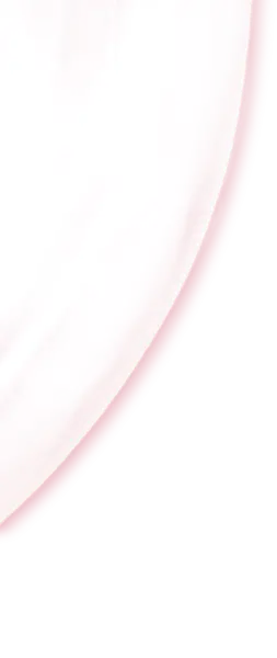 【PNG素材网-png.mixinnet.cn】红绸飘动