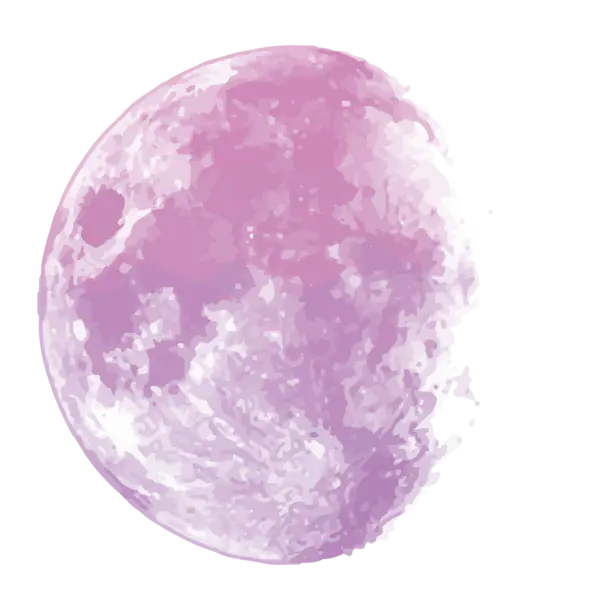 【PNG素材网-png.mixinnet.cn】中秋节