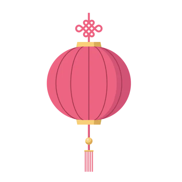 【PNG素材网-png.mixinnet.cn】中秋节