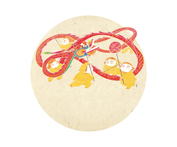 【PNG素材网-png.mixinnet.cn】玩长龙