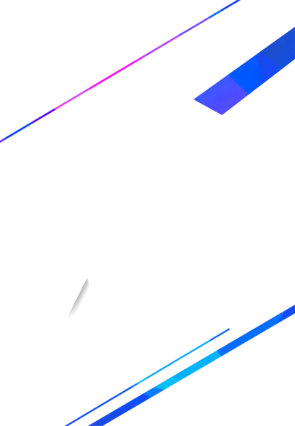 【PNG素材网-png.mixinnet.cn】banner背景(3074x4429)