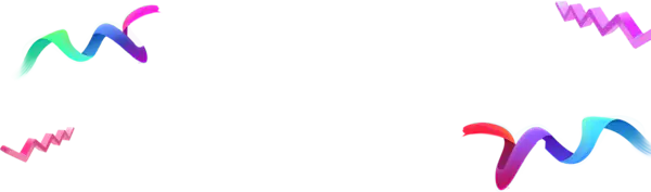 【PNG素材网-png.mixinnet.cn】双十二活动元素素材(1869x552)