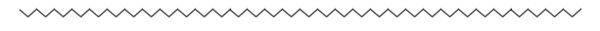 【PNG素材网-png.mixinnet.cn】波浪线(613x32)
