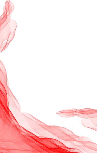 【PNG素材网-png.mixinnet.cn】绸带(640x1008)