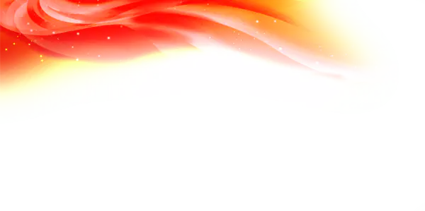 【PNG素材网-png.mixinnet.cn】党建展板时尚元素(6947x3467)