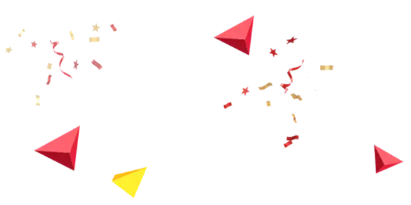 【PNG素材网-png.mixinnet.cn】彩色碎石素材(600x300)