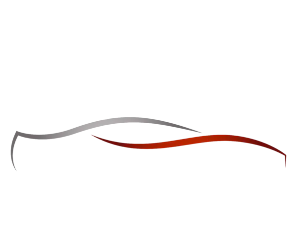【PNG素材网-png.mixinnet.cn】矢量优美汽车流线PNG图片(4583x3750)