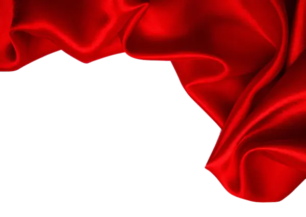 【PNG素材网-png.mixinnet.cn】绸布素材(658x467)