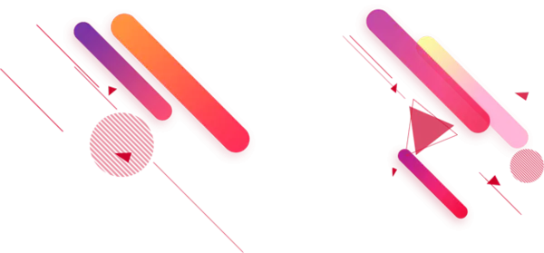 【PNG素材网-png.mixinnet.cn】几何透明背景免扣png素材(629x292)