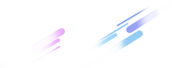 【PNG素材网-png.mixinnet.cn】背景漂浮元素(2178x868)