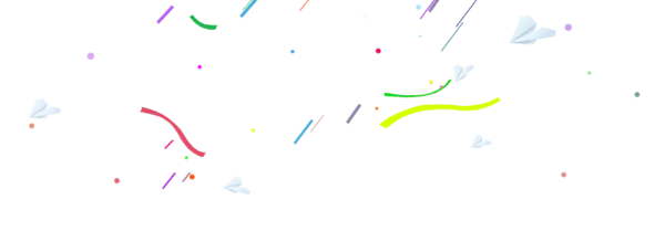 【觅图网-pic.51mitu.com】618淘宝电商促销(1920x670)