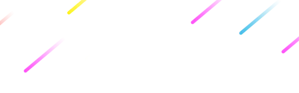【PNG素材网-png.mixinnet.cn】618淘宝电商首页装饰(1920x600)
