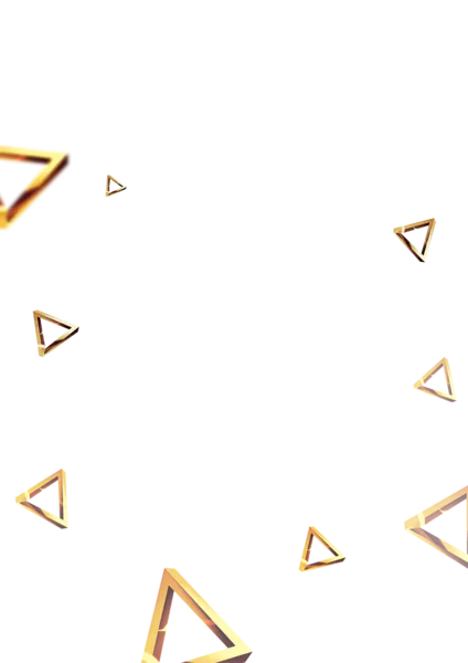 【PNG素材网-png.mixinnet.cn】banner背景(3720x5262)