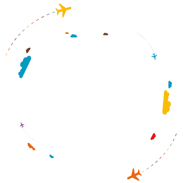 【觅图网-pic.51mitu.com】悬浮形状(591x591)