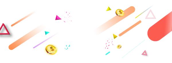 【PNG素材网-png.mixinnet.cn】漂浮元素png素材(1920x700)