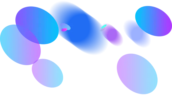 【PNG素材网-png.mixinnet.cn】漂浮背景(1060x588)