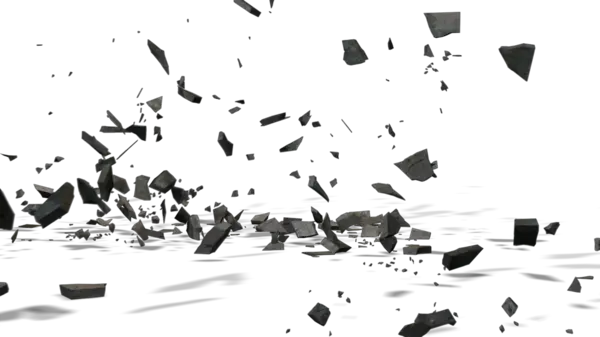 【PNG素材网-png.mixinnet.cn】爆炸(1862x1047)