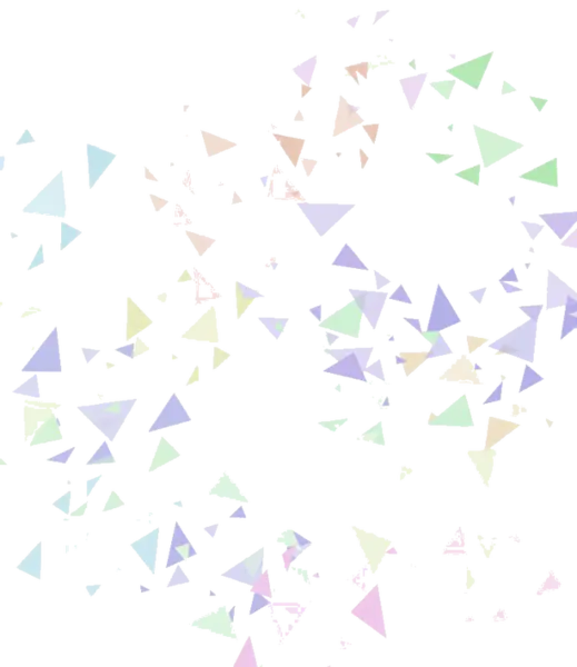 【PNG素材网-png.mixinnet.cn】纸屑(650x752)