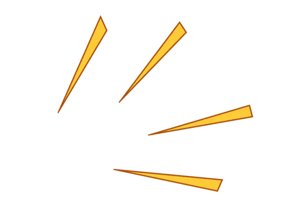 【PNG素材网-png.mixinnet.cn】线条(672x504)