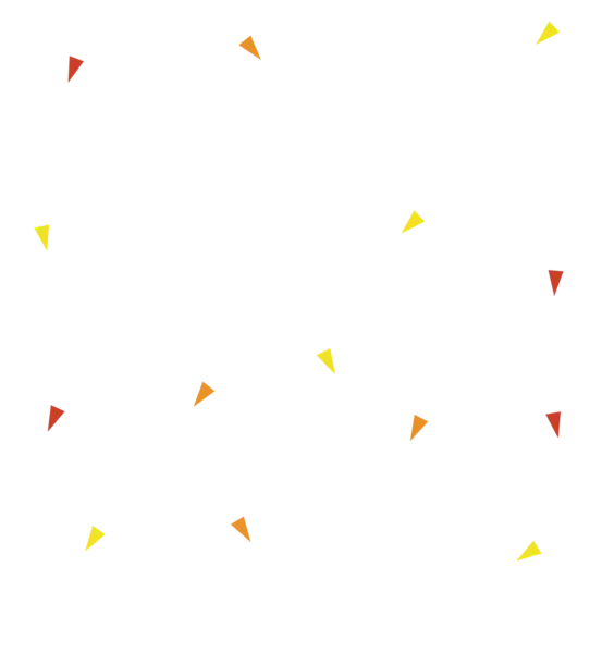 【PNG素材网-png.mixinnet.cn】背景图(1182x1282)