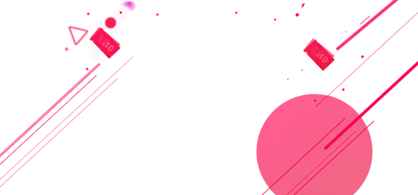 【PNG素材网-png.mixinnet.cn】背景线条(1000x469)