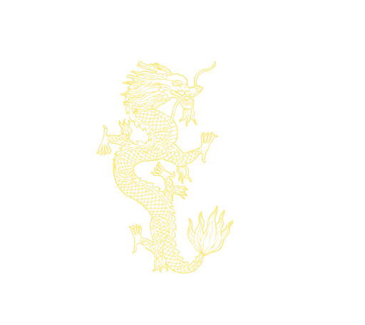 【PNG素材网-png.mixinnet.cn】二月二龙抬头卡通装饰中国龙海报