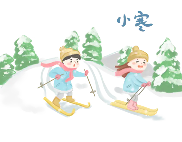 【觅图网-pic.51mitu.com】24节气小寒[3704x2896]