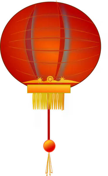 【PNG素材网-png.mixinnet.cn】元旦新年素材[786x1280]