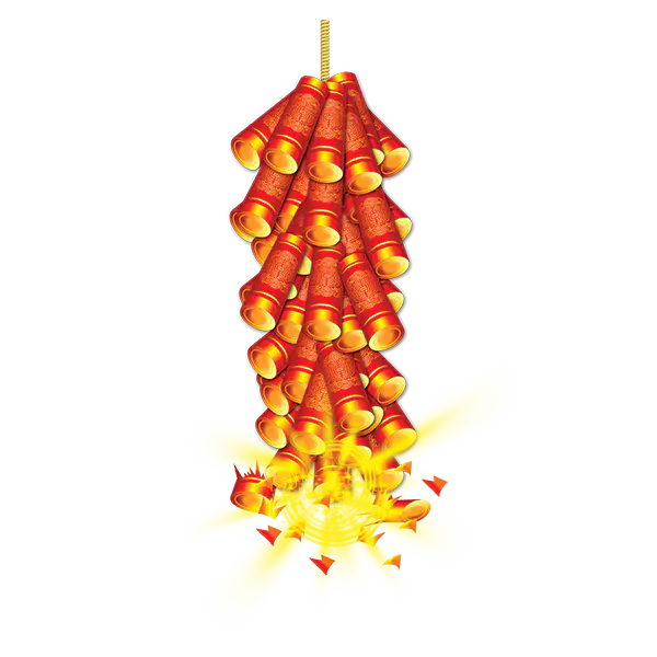 【PNG素材网-png.mixinnet.cn】元旦新年素材[600x600]