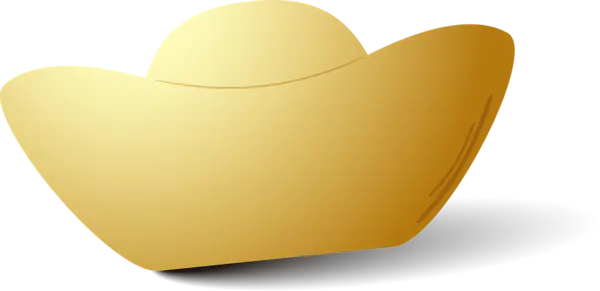 【PNG素材网-png.mixinnet.cn】元旦新年素材[1280x621]