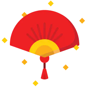 【PNG素材网-png.mixinnet.cn】元旦新年素材[300x300]