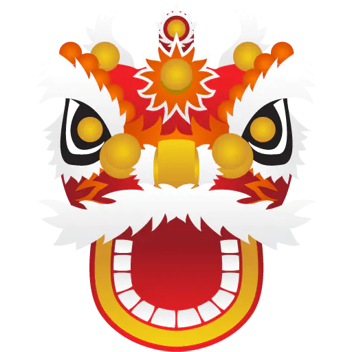 【PNG素材网-png.mixinnet.cn】元旦新年素材[512x512]
