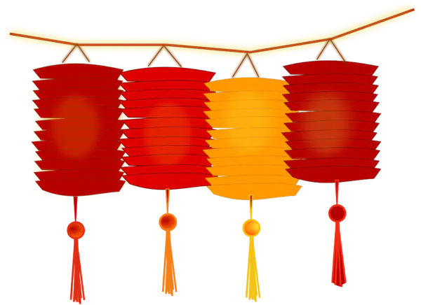 【PNG素材网-png.mixinnet.cn】元旦新年素材[1979x1439]