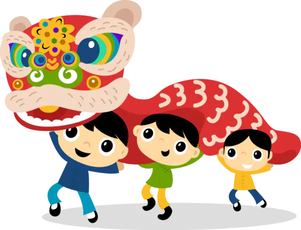 【PNG素材网-png.mixinnet.cn】元旦新年素材[1555x1189]