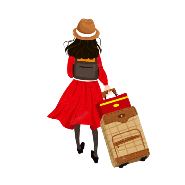 【PNG素材网-png.mixinnet.cn】元旦新年素材[2000x2000]