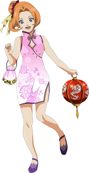 【PNG素材网-png.mixinnet.cn】元旦新年素材[789x1530]