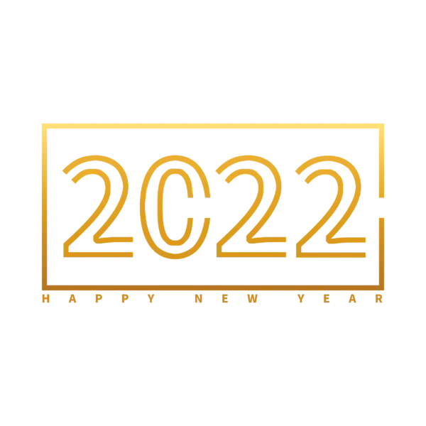 【PNG素材网-png.mixinnet.cn】2022艺术字体高清PNG（2500x2500）