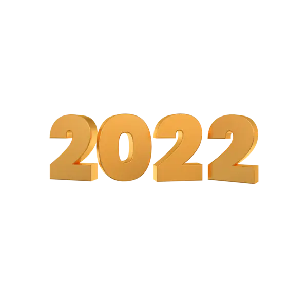 【PNG素材网-png.mixinnet.cn】2022艺术字体高清PNG（3000x3000）